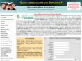 istitutomeschini.net