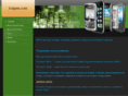 lcdgsm.com