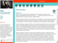 maliamusic.net