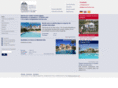 marbella-exclusive.eu