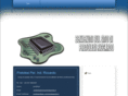 pretolesi.com