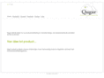 qugar.com