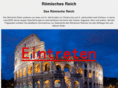 roemisches-reich.com