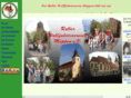 ruller-wallfahrt-meppen.com