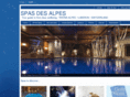 spasdesalpes.com