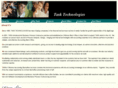 tasktechnologies.com