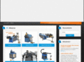 techinwest.com