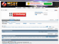 thaimsot.com