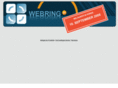 webring.de