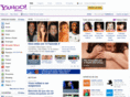 yahoo.com.br