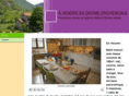 avendremaisonprovence.com