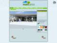 bakrierestarea.com