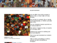 baratto-art.com