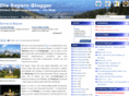 bayern-blogger.de