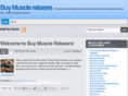 buy-muscle-relaxers.org
