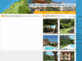 chambres-dhotes-provence-jouques.com