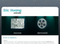 ehuang.org
