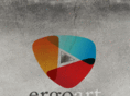 ergo-art.com