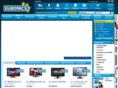 euronics.ee