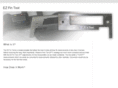 ezfintool.com