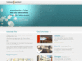 gaardsted.net