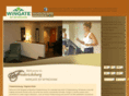 hotelfredericksburg.com