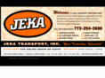 jekatransport.com