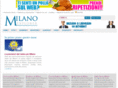 milanoexplorer.it