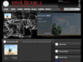 mmabrawls.com