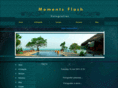 momentsflash.com