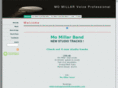 momillar.com