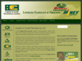 moneyexpressremit.com