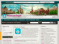 moscow4people.ru