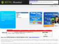 mtnl-mumbai.com