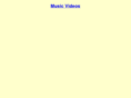 musictopvideos.net