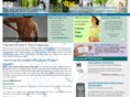 naturesgatetens.com
