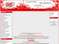 omf-cadeaux.com
