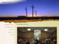 panhandlesunset.com