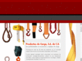 procarga.com