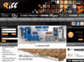 riff.net.pl