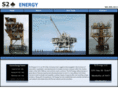 s2-energy.com