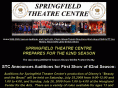 springfieldtheater.com