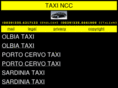 taxincc.com