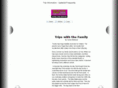 tripf.com