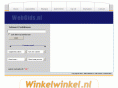 webgids.nl