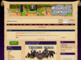 wizard101central.com
