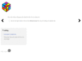 xoay.net