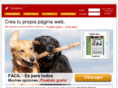 123miweb.es