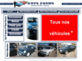 auto-promo.com