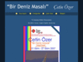birdenizmasali.com